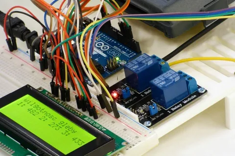 Ankara’da Elektronik Kurulum Hizmetlerinde Fiyatlar