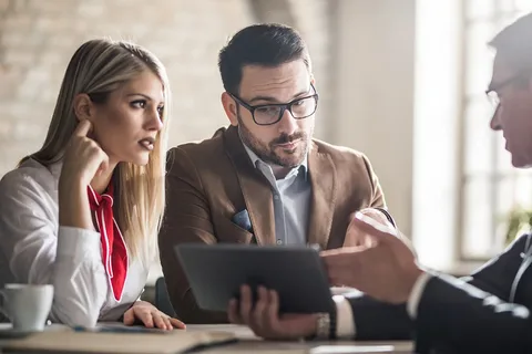 Fiziksel Sunucu Kurulumu