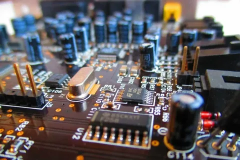 Ankara’da Elektronik Kurulum Hizmetlerinde Sık Karşılaşılan Sorunlar