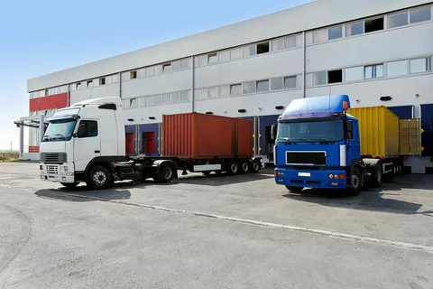 Ankara’da Nakliyat ve Depolama Hizmetlerinde Maliyet Avantajları