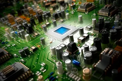 Ankara’da Elektronik Kurulum Hizmetleri: Doğru Karar Nasıl Verilir?