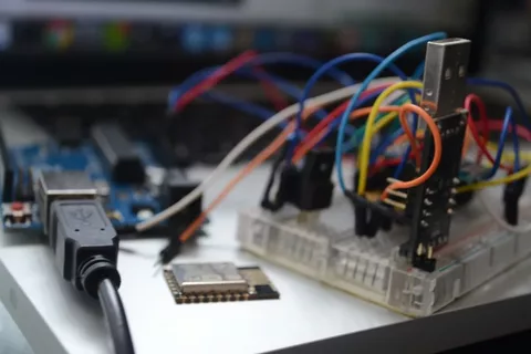 Ankara’da Elektronik Kurulum: Fiyat, Kalite ve Güven Analizi