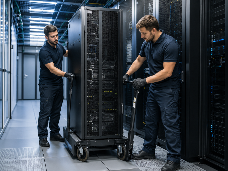 ankara server tasima fiyatlar